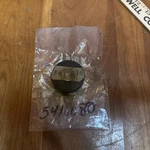 Nos Polaris Vintage Snowmobile Rubber Engine Mount Part# 5410080 New. Price: $10.00.