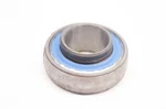 New Oem Arctic Cat 0107-313 Drive Bearing Nos. Price: $16.99.