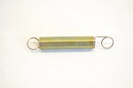 Oem Arctic Cat 0623-199 Extension Spring Nos New. Price: $5.09.