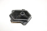2017 Ski-doo Renegade 850 Gen 4 137" Steering Relay Tie Rod Boot Used. Price: $18.95.