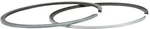 SP1 Set For 1990-2003 Ski Doo Skandic Mx Z Summit Tundra Alpine Touring New. Price: $17.62.