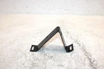 1989 Polaris 400 Oem Rear Muffler Support 52520969 SP23 Used. Price: $36.99.