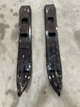 Ski Doo Oem Set 505032600 New. Price: $249.99.