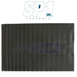 SP1 UP-04130-1 Fabric For Seats Covers Aj New. Price: $63.24.