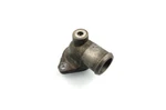 1999-2012 Polaris Dragon Rmk 800 Oem Thermostat Cover 5134756 5136512 5630724 Used. Price: $19.95.