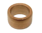 Nos Ski-doo Electric Starter Brass Bushing Grand Touring Formula Skandic Mx Z New. Price: $7.99.