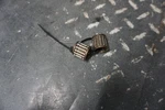 1990-2008 Arctic Cat Oem Wrist Pin Needle Bearing Set Of Two 3003-107 Prowler Used. Price: $24.95.
