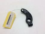 Skidoo Left Lh Arm Steering 1991-94 Formula Grand Touring MACH1 506102600 Used. Price: $12.95.