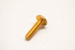 New Oem Arctic Cat 8476-625 Screw Bolt Nos. Price: $9.68.
