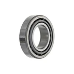 Niche Wheel Bearing For Polaris Widetrak 500 Lx Gt 27X50.3X15 Snowmobile New. Price: $10.95.