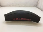 Polaris Handlebar Pad Cover 2690145 1996-98 Xcr Ultra Used Oem Black/red. Price: $49.95.