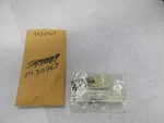 New Oem Polaris 5430967 Indicator Hole Plug Nos. Price: $10.41.
