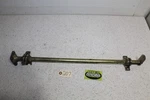 51 1996 Yamaha Vmax 600 Xt Steering Stem 8AB-23813-00-00 Used. Price: $33.99.
