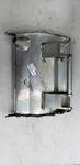 Arctic Cat 0713-170 Exchanger, Heat Used. Price: $224.66.