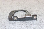 2000 Polaris Classic Touring Oem Front Starter Bracket 5241271 SP54 Used. Price: $23.99.