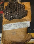 Yamaha Oem 1980 SS440D Snowmobile Chain (DID35TS-2 64L) 94880-04064-00 New. Price: $99.99.