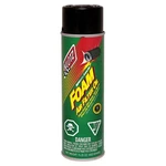 Klotz Foam Filter Oil (15.25 Oz) KL-606(10) New. Price: $14.31.