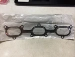 Ski-doo Gasket 420431390 New. Price: $20.00.