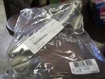 Arctic Cat Oem Support New 6606-130. Price: $14.99.