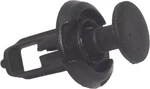 SP1 AT-04291 10/PK Plastic Push Rivet Fender Clips New. Price: $13.99.