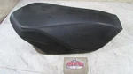 Ski Doo Black Seat Assembly, 2017 Summit - All Models (OPS1275) Used. Price: $261.17.