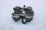2009 Ski-doo Summit X 600 Ho E-tec 154IN Main Fuel Injectors Throttle 403138804 Used. Price: $100.00.