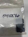 Brake Master Cylinder Baffle Gasket - 2000 Polaris New. Price: $15.49.