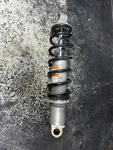 2008 Yamaha Center Skid Shock Assembly # 8GL-47481-00-00 Fx Nytro 1000 Used. Price: $149.95.