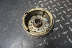 1993 Arctic Oem Flywheel Ass'y Thundercat 900 3005-227 Used. Price: $173.95.