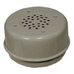 Stens 105-501 Fler For Muf New. Price: $26.04.