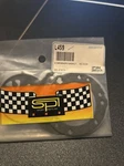 Products SM-07075 Spi-keihin Carburetor Diaphragm And Gaskets New. Price: $15.00.