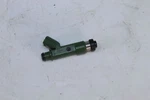 14-17 Arctic Cat Xf 8000 Fuel Injector 3007-891 Used. Price: $40.00.