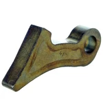 Ski-doo New Oem Drive Clutch Ramp, 417222552. Price: $37.96.