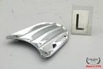 2018 Indian Springfield Primary Inspection Access Hole Cover Chrome 5138847 Used. Price: $53.50.