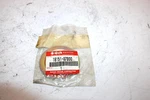 99 Arctic Cat Zr 600 Nos Recoil Friction Plate 3005-521 SAS7 Used. Price: $24.99.
