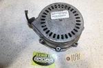 132 2008 Polaris Switchback 700 Recoil 5631420 / 1204331 Used. Price: $49.99.