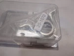 Balls Support Bearing Driveshaft 22-51671 #34140 New. Price: $29.95.