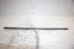 2000 Ski-doo Mxz 600 Oem Frame Protector 518321543 SS0 Used. Price: $9.99.