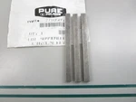 New Oem (lot Of 3) 7710585 Polaris Key 0810. Price: $22.00.