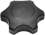 SP1 Gas Tank Cap For 2016 2018 Ski-doo Mx Blizzard E-tec 600 Ho Snowmobile New. Price: $21.20.