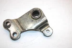 97 Yamaha Venture VT600A Oem Idler Arm 8CR-23826-00-00 SY37 Used. Price: $29.99.