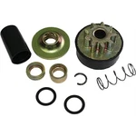 Spi Sports Parts Inc Starter Drive Gear SM-01320 New. Price: $31.25.