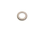 New Oem Polaris 3082737 Piston Spacer Nos. Price: $19.53.
