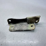 Bracket, Steer Post, Upper - 2010 Polaris 800 Iq Cfi Used. Price: $15.00.