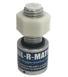Digger Anchor Bail-r-matic Automatic Drain Expansion Plug TH100 Original New. Price: $51.99.