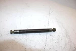 07 Arctic Cat F1000 Efi Lxr Oem Lower Torque Arm Pivot W/bolt 2604-370 SA226 Used. Price: $19.99.