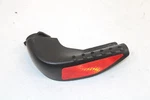 06 Polaris Fst Switchback Oem Right Gripper Cover 5430015-070 Q922 Used. Price: $9.99.