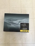 Ski Doo Oem Rev Xp Cover 860201388 New. Price: $249.99.