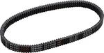 Gates G-force Redline Drive Belt Arctic Cat Zr 9000 14-15 New. Price: $221.73.