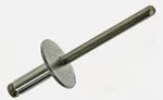 1972-2024 Polaris Atv Utv Snowmobile Blind Rivet 7621403 Qty 5 Oem New. Price: $24.99.